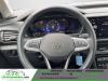 Volkswagen T-Cross 1.0 TSI 110 BVA