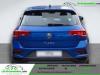 Volkswagen T-Roc 1.0 TSI 110 Start/Stop BVM