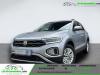 Volkswagen T-Roc 2.0 TDI 150 Start/Stop BVA