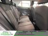Volkswagen T-Roc 1.5 TSI EVO 150 Start/Stop BVA