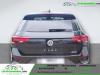 Volkswagen T-Roc 2.0 TSI 190 Start/Stop BVA 4Motion