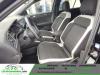 Volkswagen T-Roc 2.0 TSI 190 Start/Stop BVA 4Motion