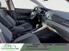 Volkswagen Taigo 1.0 TSI 110 BVA