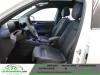 Volkswagen Tiguan 2.0 TDI 193ch BVA 4Motion
