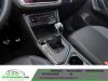 Volkswagen Tiguan 2.0 TDI 150ch BVM