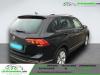 Volkswagen Tiguan 1.5 TSI 150ch BVM