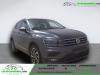 Volkswagen Tiguan 1.4 TSI 150 BMT BVA