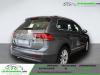 Volkswagen Tiguan 2.0 TSI 190 BVA 4Motion
