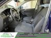 Volkswagen Tiguan Allspace 2.0 TDI 150 BVM