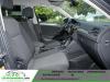 Volkswagen Tiguan Allspace 2.0 TDI 150ch BVA