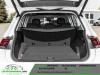 Volkswagen Tiguan Allspace 2.0 Bi-TDI 240 BVA 4Motion