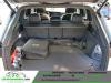 Volkswagen Touareg 3.0 TSI eHybrid 462 ch BVA 4Motion