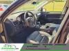 Volkswagen Touareg 3.0 V6 TDI 262 BVA 4Motion