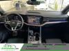 Volkswagen Touareg 4.0 TDI 421ch BVA 4Motion