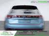 Volkswagen Touareg 3.0 TSI eHybrid 462 ch BVA 4Motion