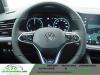 Volkswagen Touareg 3.0 TSI eHybrid 462 ch BVA 4Motion