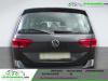 Volkswagen Touran 2.0 TDI 150 BVA 5pl