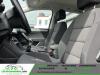 Volkswagen Touran 2.0 TDI 150 BVM 7pl