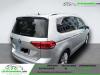 Volkswagen Touran 2.0 TDI 190 BMT BVA 5pl