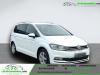 Volkswagen Touran 1.2 TSI 110 BMT 5pl