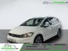 Volkswagen  1.6 TDI 115 BVA 5pl 2019