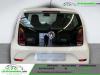 Volkswagen Up 1.0 60  BVM