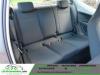 Volkswagen Up 1.0 68  BVM