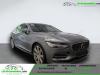 Volvo S90 D5 AWD 235 ch BVA 2020