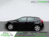 Volvo V40 T2 122 BVM