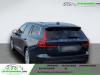 Volvo V60 T4 190 ch BVA