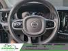 Volvo V60 T4 190 ch BVA