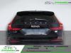 Volvo V60 T8 AWD 310 ch + 145 ch BVA