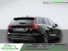 Volvo V60 T6 AWD Hybride Rechargeable 253 ch + 145 ch BVA
