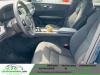 Volvo V60 B3 163 ch BVA