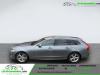 Volvo V90 D4 190 ch BVA