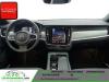 Volvo V90 B4  197 ch BVA