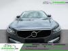 Volvo V90 Cross Country D5 AWD 235 ch BVA