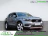 Volvo XC40 150 ch BVA