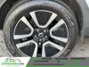 Volvo XC40 T3 163 ch BVA