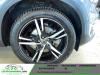 Volvo XC40 T4 190 ch BVA