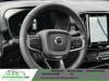 Volvo XC40 Electrique 231 ch BVA