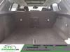 Volvo XC40 D4 AWD  190 ch BVA