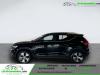 Volvo XC40 T4 129+82 ch BVA