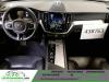 Volvo XC60 B5 AWD 235 ch BVA