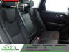 Volvo XC60 T6 AWD 253 ch + 87 ch BVA