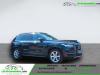 Volvo XC90 T8 Engine 303+87 ch BVA 7pl 2019