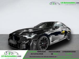 BMW M2 460 ch BVA