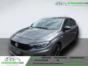 Fiat Tipo 1.4 95 ch BVM