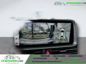 Hyundai Ioniq 77 kWh - 325 ch