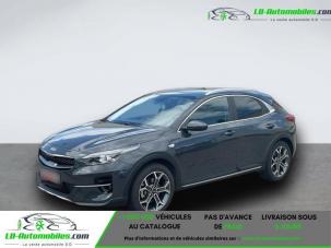Kia XCeed 1.0l T-GDi 120 ch BVM